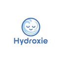HYDROXIE7TB2PK20_2026-02-09-HYDROXIE-2.png