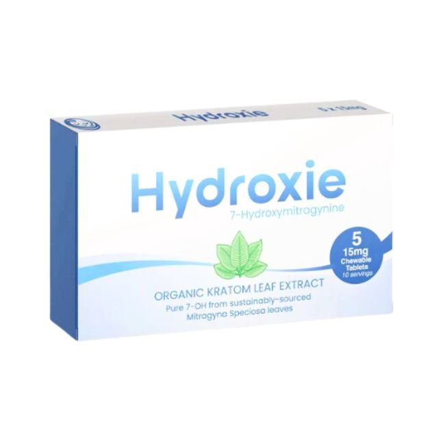HYDROXIE7TB5PK20_2026-02-25-HYDROXIE7TB5PK20.jpg