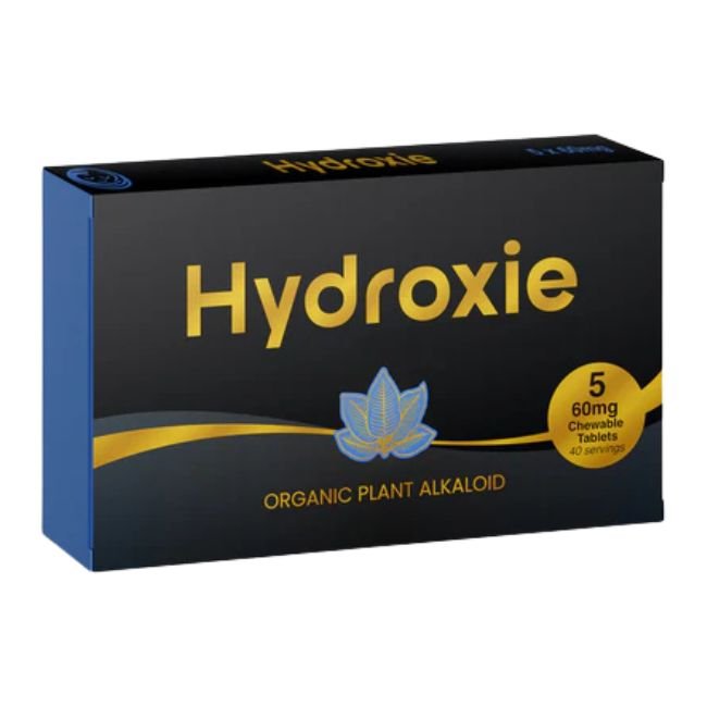 HYDROXIEBLK5CT_2026-02-21-HYDROXIEBLK5CT001.jpg