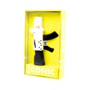 ICONICAKGUN_2026-02-13-ICONICAKGUN003.jpg