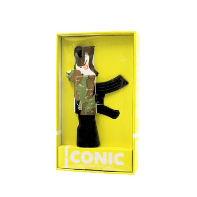 ICONICAKGUN_2026-02-13-ICONICAKGUN004.jpg