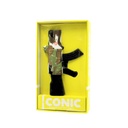 ICONICAKGUN_2026-02-13-ICONICAKGUN004.jpg
