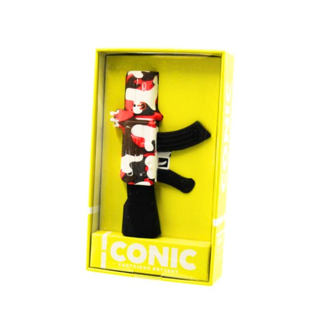 ICONICAKGUN_2026-02-13-ICONICAKGUN005.jpg
