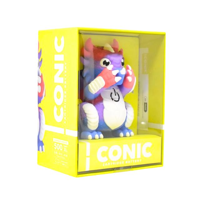ICONICDRAGON_2026-02-13-ICONICDRAGON002.jpg