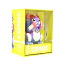 ICONICDRAGON_2026-02-13-ICONICDRAGON002.jpg