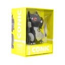ICONICDRAGON_2026-02-13-ICONICDRAGON004.jpg