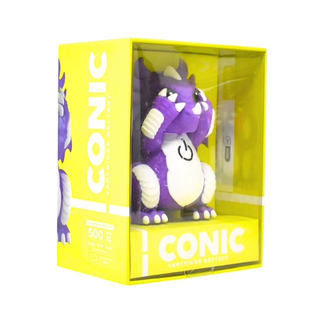 ICONICDRAGON_2026-02-13-ICONICDRAGON005.jpg