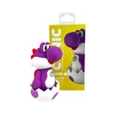 ICONICDRAGONEG_2026-02-13-ICONICDRAGONEG003.jpg