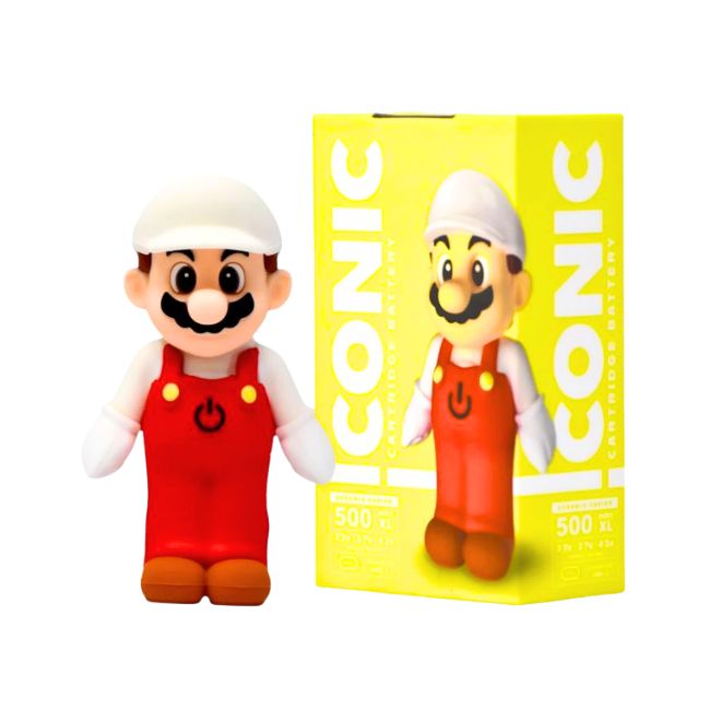 ICONICMARIO_2026-02-13-ICONICMARIO002.jpg