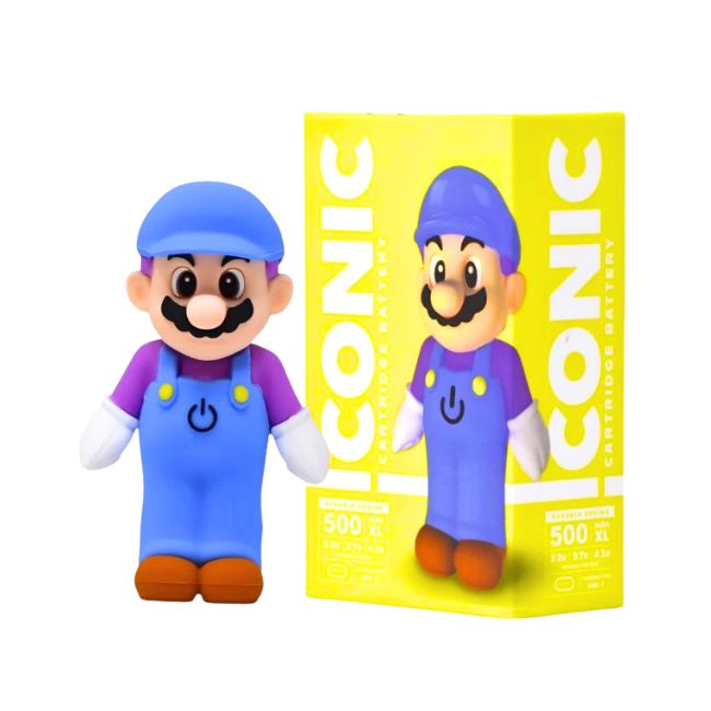 ICONICMARIO_2026-02-13-ICONICMARIO004.jpg