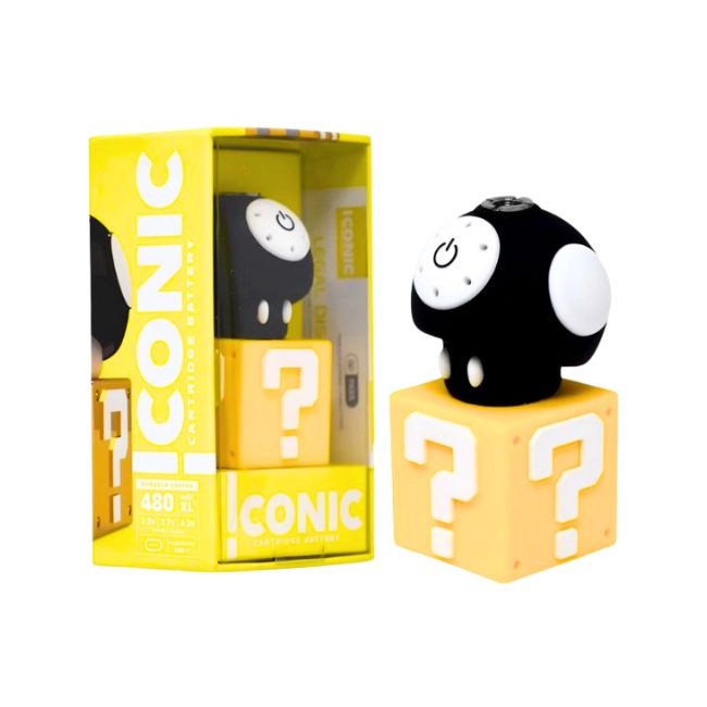ICONICMUSHROOM_2026-02-13-ICONICMUSHROOM002.jpg