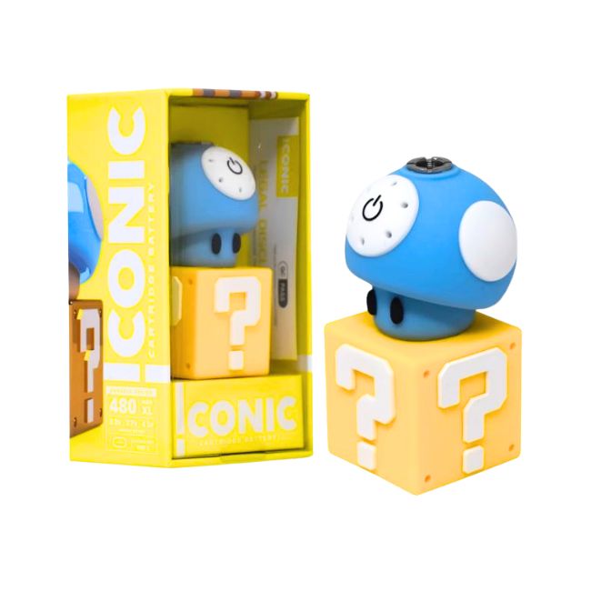 ICONICMUSHROOM_2026-02-13-ICONICMUSHROOM003.jpg