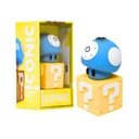 ICONICMUSHROOM_2026-02-13-ICONICMUSHROOM003.jpg