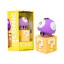ICONICMUSHROOM_2026-02-13-ICONICMUSHROOM004.jpg