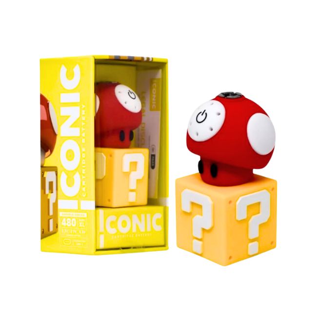 ICONICMUSHROOM_2026-02-13-ICONICMUSHROOM005.jpg