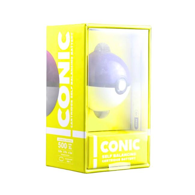 ICONICPOKEMON_2026-02-13-ICONICPOKEMON002.jpg