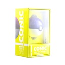 ICONICPOKEMON_2026-02-13-ICONICPOKEMON002.jpg