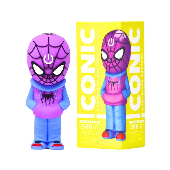 ICONICSPIDER_2026-02-13-ICONICSPIDER004.jpg