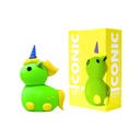 ICONICUNICORN_2026-02-13-ICONICUNICORN002.jpg