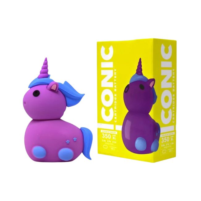 ICONICUNICORN_2026-02-13-ICONICUNICORN003.jpg