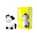 ICONICUNICORN_2026-02-13-ICONICUNICORN004.jpg