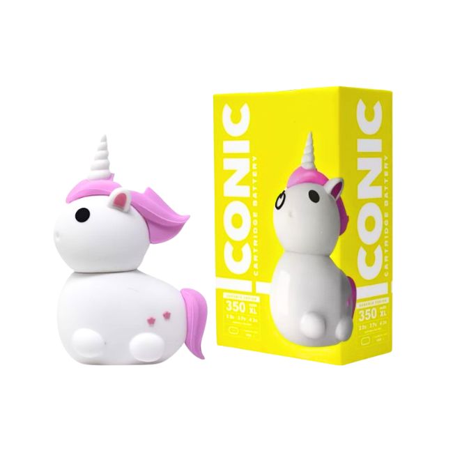 ICONICUNICORN_2026-02-13-ICONICUNICORN005.jpg
