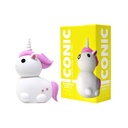 ICONICUNICORN_2026-02-13-ICONICUNICORN005.jpg