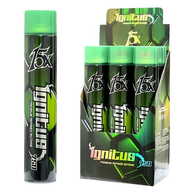 IGNITUS15X6CT_2026-02-21-IGNITUS15X6CT01.jpg
