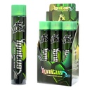 IGNITUS15X6CT_2026-02-21-IGNITUS15X6CT01.jpg