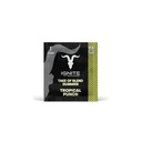 IGNTHCAGUM25CT_2026-02-17-IGNTHCAGUM25CT1.jpg