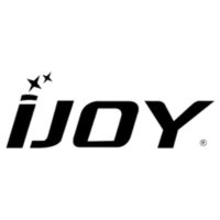 IJOY50KDIS_2026-02-09-IJOY.png