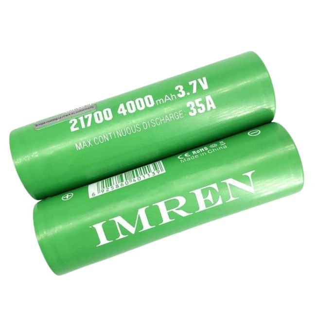 IMREN217004KMAH_2026-02-27-IMREN217004KMAH001.jpg