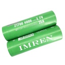 IMREN217004KMAH_2026-02-27-IMREN217004KMAH001.jpg