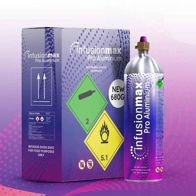 INFUSIONMAX_2026-02-28-INFUSIONMAXPRO.jpg