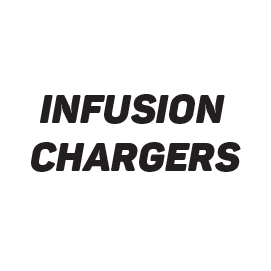 INFUSIONMIAMI2_2026-02-09-infusion.png