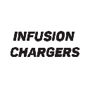 INFUSIONMIAMI2_2026-02-09-infusion.png