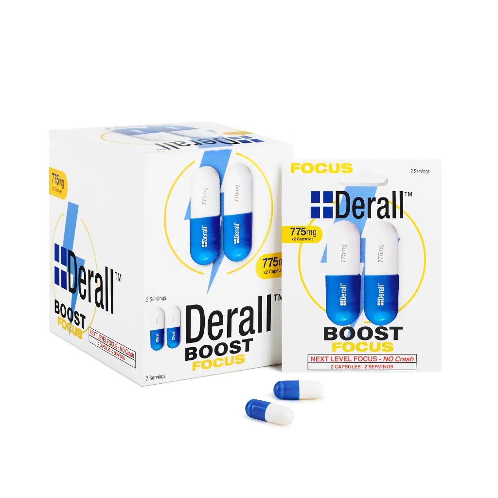 Derall-Capsules-Box-PillCard.webp