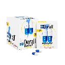 Derall-Capsules-Box-PillCard.webp