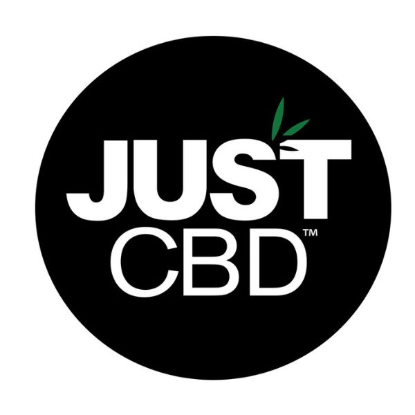 JCBDDOGTIN100_2026-02-09-JUST-CBD.jpg