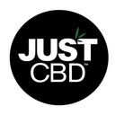 JCBDDOGTIN100_2026-02-09-JUST-CBD.jpg