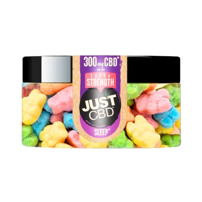 JCBDGUM300MG_2026-02-24-JCBDGUM300MG.jpg