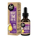 JCBDNTOIL1000_2026-02-17-JCBDNTOIL100011.jpg