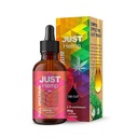 JCBDOIL1000MG_2026-03-11-JCBDOIL1000MG1.jpg