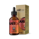 JCBDOIL550MG_2026-02-27-JCBDOIL550MG.jpg