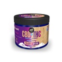 JCBDTHCGUM40CT_2026-02-09-JCBDTHCGUM40CT_111.jpg