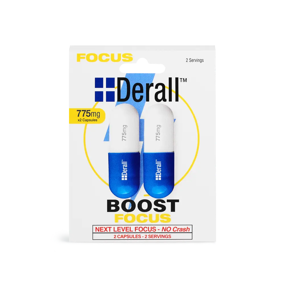 Derall-Capsules-PillCard-Front.webp