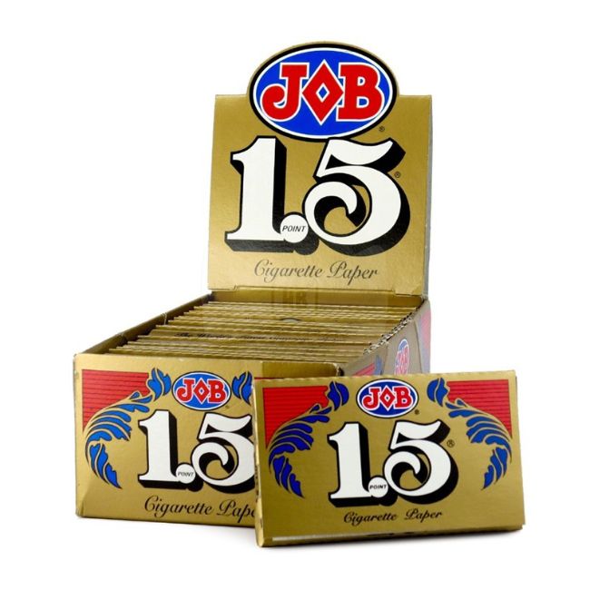 JOBPAPER_2026-02-09-JOBPAPER.jpg