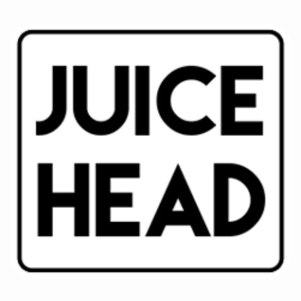 JUICEHEADSALT_2026-02-09-JUICE-HEAD-DISPO.jpg