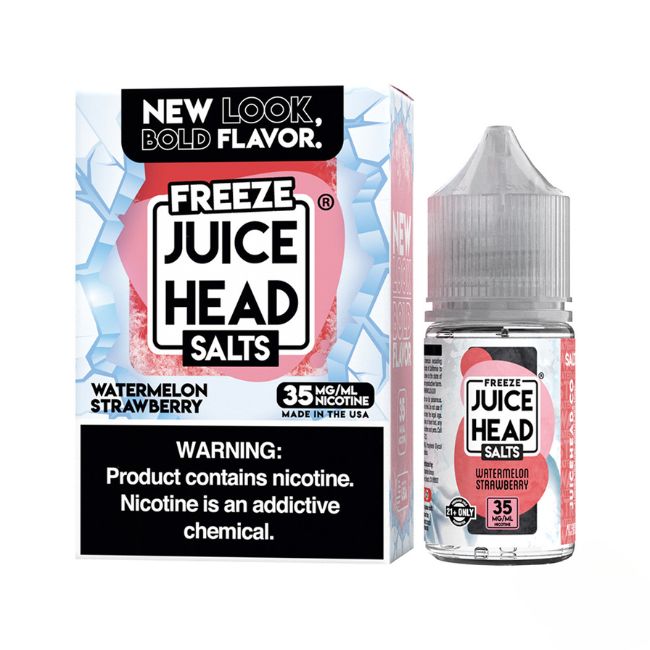 JUICEHEADSLT35_2026-02-09-JUICEHEADSLT35_111.jpg