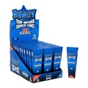 JUICY114SQCONE_2026-02-21-JUICY114SQCONE001.jpg
